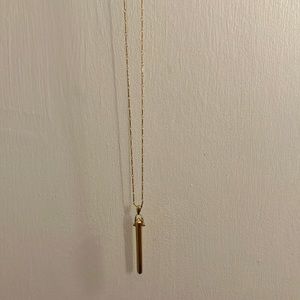 Stella & Dot Necklace 💛